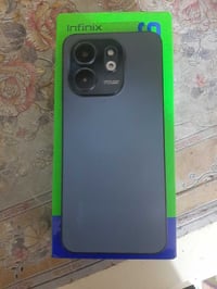 جهاز انفكس جديد صاره اقل من شهر من اخذته ذاكرته 64 واتساب 07723958687