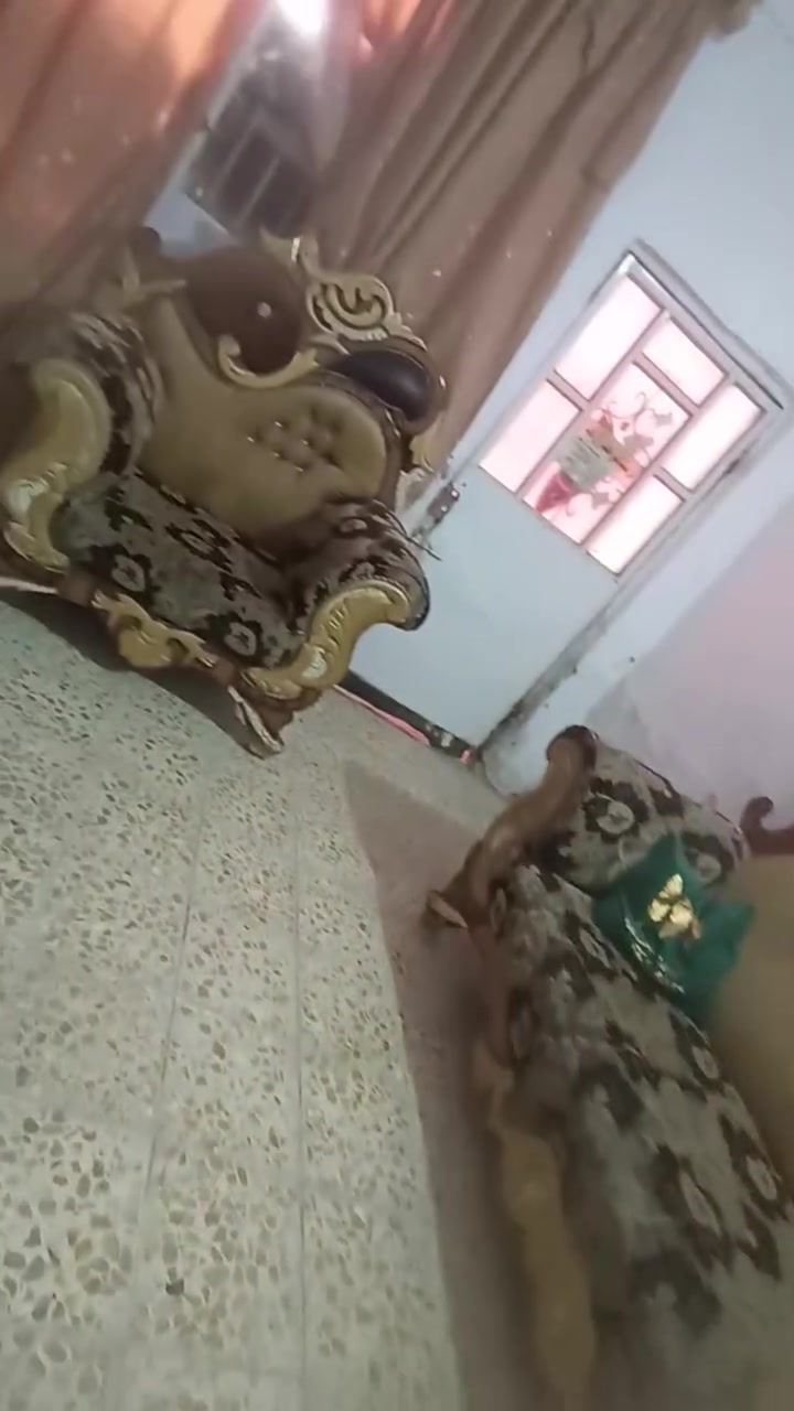 تخم نظافه 95%للبيع


**إذا كنت صاحب هذا الإعلان وتريد حذفه لأي سبب، رجاءا أرسل رسالة إلى الدعم الفني**