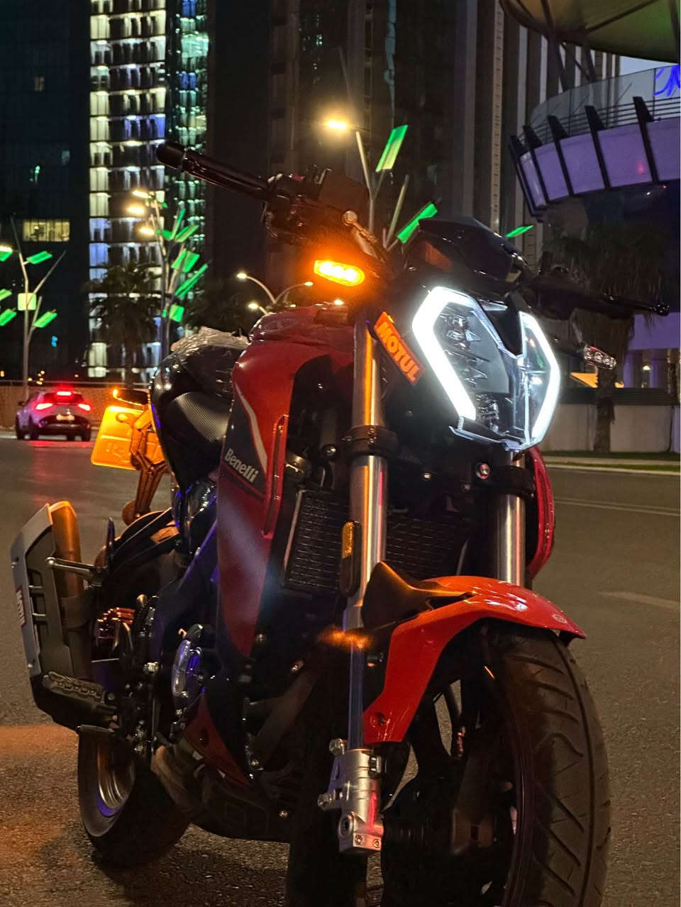 رەقەم و سەنەوی جاهز ، زۆر زۆر پاک و خاوێنە لە هەولێرە 
پەنجەمۆر بە شەرت ، مەعاملەکی کام تێدایە ، بۆ زانیاری زیاتر نامە لە واتساب بنیرە بنوسە benelli 
ئەگەر نا وەڵام نادریتەوە بەرێزان ، *********** Singapore
