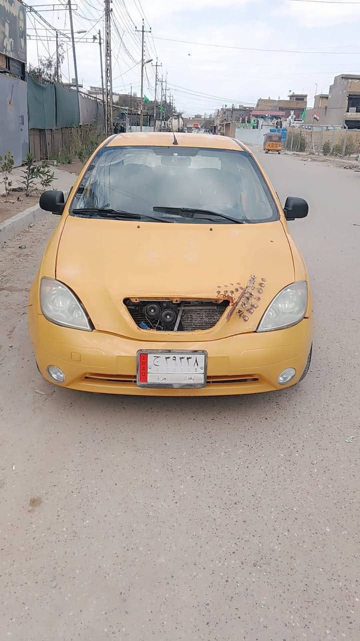 سلام عليكم طيبه مديل 15 سياره لاضربه ولا صبخ معمر خياسات رقم بغداد تحويل مباشر مكينه بيهاا خيط تبخير سياره خير من الله مكاني بغداد الرشاد السعر 30   ***********
