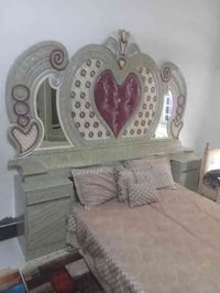 لبيع غرفه شغل عراقي الوان 07717631524