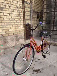 باسكل • نضيف • حله الهاشميه