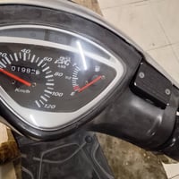 ماكس عدلة • ٤٩ • مامفتوحه