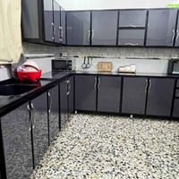 الزعفرانيه • خبطه جانبيه