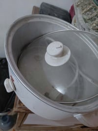 اغراض بيت • سعر مناسب • شلعة