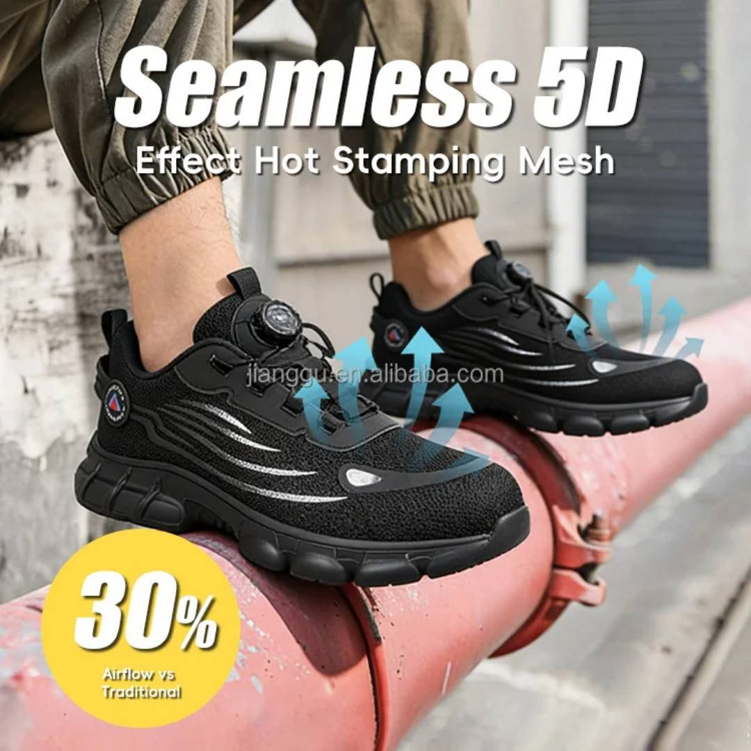 حذاء مقاومة للمياه والصدمات قياس 47 السعر 30 توصيل مجاني


**إذا كنت صاحب هذا الإعلان وتريد حذفه لأي سبب، رجاءا أرسل رسالة إلى الدعم الفني**