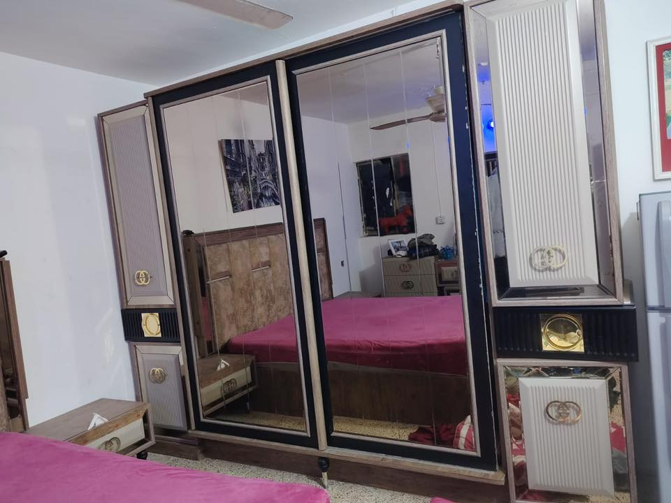 غرفه تركيه البيع مكاني الحسينيه تفصل اكثر تصل عل رقم***********
