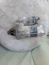 شباب سلف مال فاره لبيع شغال كلشي مابي((07740446829))