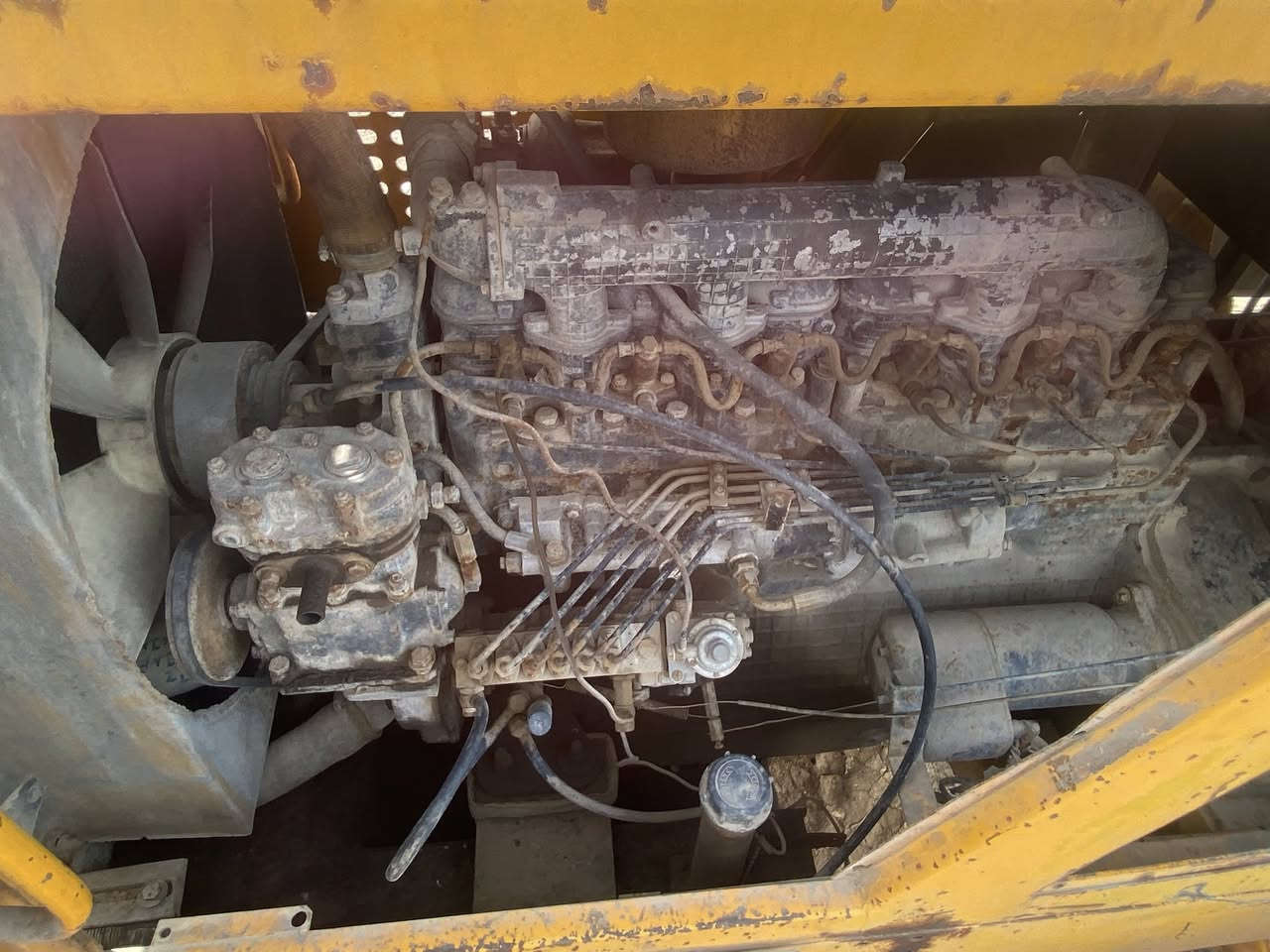 ماشاءالله تبارك رحمان شفل كاوزكي مديل 2091جديد رايدله بس سايق رقم واستفسار بس واتساب ***********
