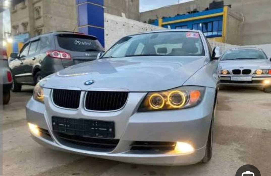 السلام عليكم لايت للبيع صفحه اليمين مال بي ام التكه نظيفه سعرها 15 الف
قفل مكاني بالموصل جاني بالايمن


**إذا كنت صاحب هذا الإعلان وتريد حذفه لأي سبب، رجاءا أرسل رسالة إلى الدعم الفني**