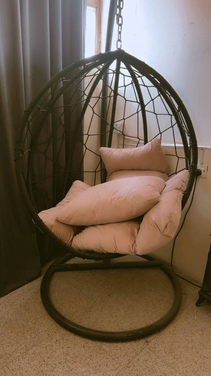 غراض للبيع للاستفسار تواصل ل واتس اب 
***********
