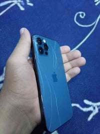 من رخصت الأدمن  السلام عليكم ورحمة الله وبركاته  ايفون 12برو سيم كرت و...