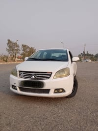 كريت ويل • ٢٠١٣ • ضرر امامي ايمن