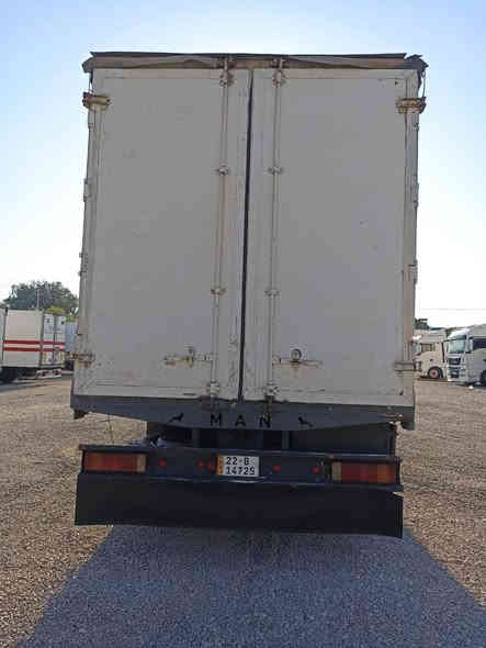 مان للبيع موديل 2003 بم ونوزل 410 الاستفسار ***********
