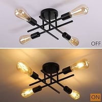 جديد • نفس بالصوره • نازك