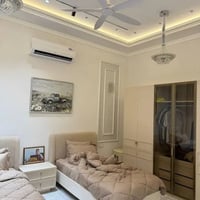 ديكور مغربي • جبس بورد • ديكورات جبس • تصميم مغربي • اسقف جبس • ديكورا...