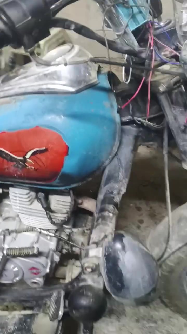 مكاني حله شارع 80مال كربلاء
***********

