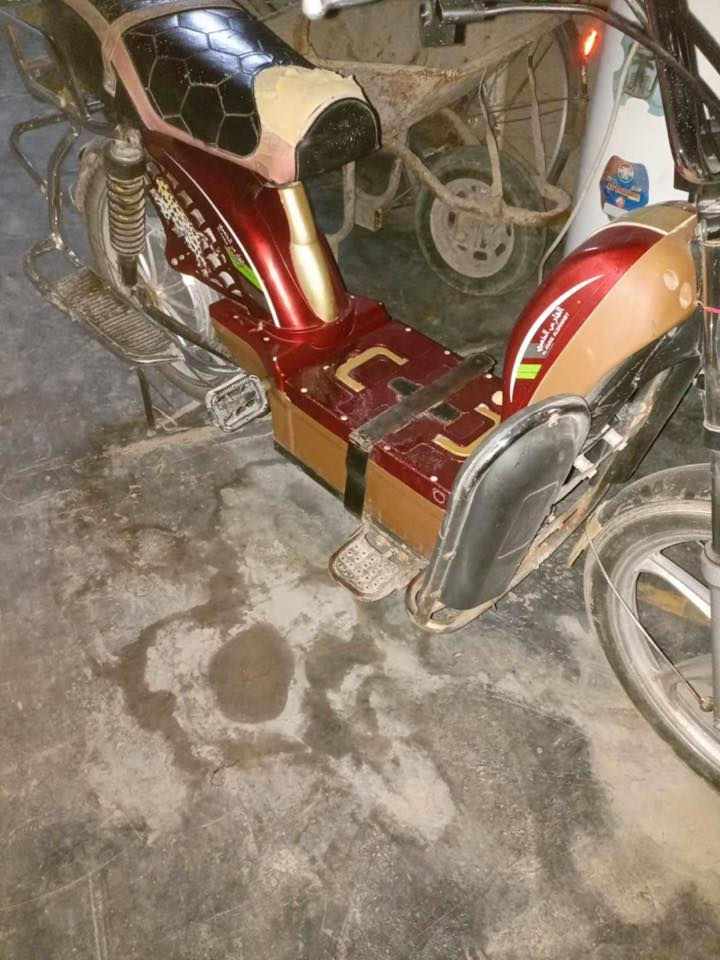 ماطور البيع
بطاريات ع فحص 

السعر 300وبي مجال

العنوان فلوجة حلابسة

***********

***********
