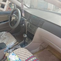 مديل ٢٠١٣ • اوتوماتيك • تحويل ثاني يوم