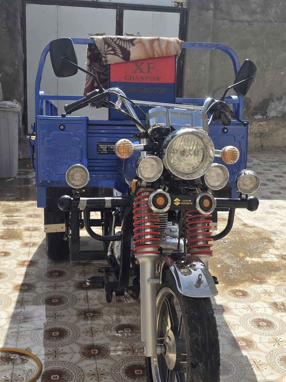 ستوته للبيع
المديل 2023
للاستفسار علرقم 
***********
