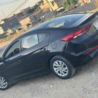 النترا • ٢٠١٧ • موصل