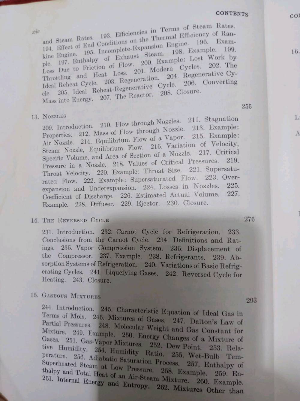 مبادىء ديناميكا الحرارة
السعر ١٠
يوجد توصيل لكل أنحاء العراق