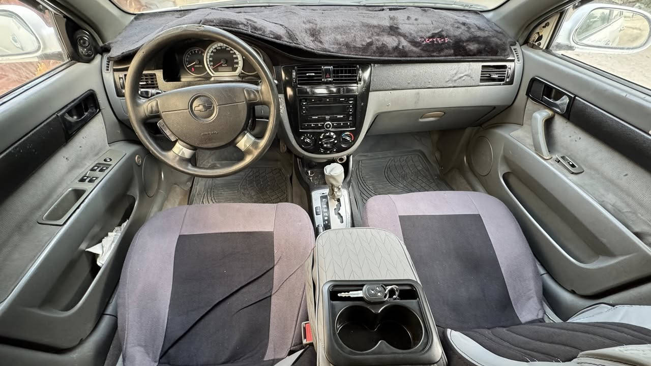 اوبترا خليجي موديل 2014
مال مزاد وزارة الداخلية  كتاب مزاد وياها وكالة باركود بااسمك
الترقيم مفتوح تترقم بابل  معفيه من كلشي 
محرك وكير جديد مبدل حاويه اصلي سنترلوك ريمونت بلاد 
السيارة جاهزة بدون حادث فقط صبغ عام للجمالية 
السعر : 58 $ وبيه مجال بسيط 
***********
