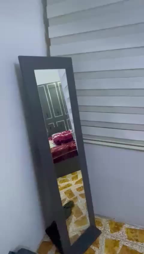 السلام عليكم غرفه تركي للبيع السعر خاص الرقم *********** رقم تواصل
