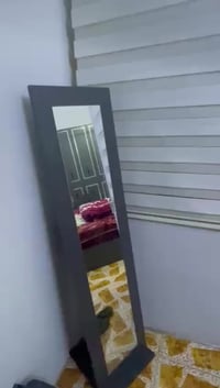 غرفه تركي للبيع السعر خاص الرقم ٠٧٧١٠٥٤٩٦٨٧ رقم تواصل