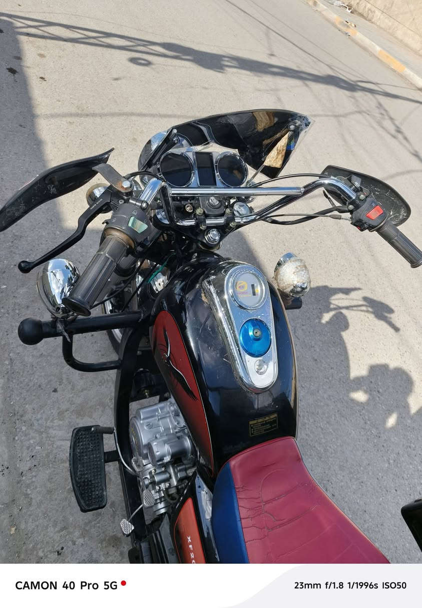 ستوته مديل 2025 ستوته جديده
خير من الله  سعر  مليونين وربع قفل شراي اتصال ***********
