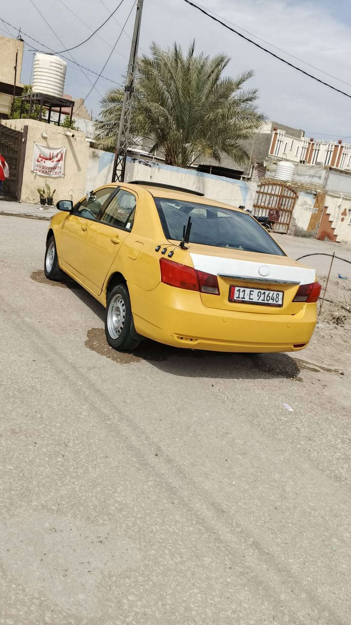 السلام عليكم البيع او مروس حسب القناعة مكاني بابل محاويل محرك وكير كورله تبريد تدفئة  كهربائيات كله مكفولت موديل 2013 تحكم ستيرن بصمه تشغيل عن بعد حداديه تخم تير جديد السياره جهزه من كلشي السعر 45 وبيه مجال مامتوجد عله فيس ***********
