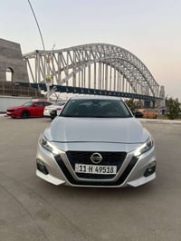 التيما SR • ٢٠٢٠ • ٢٫٥