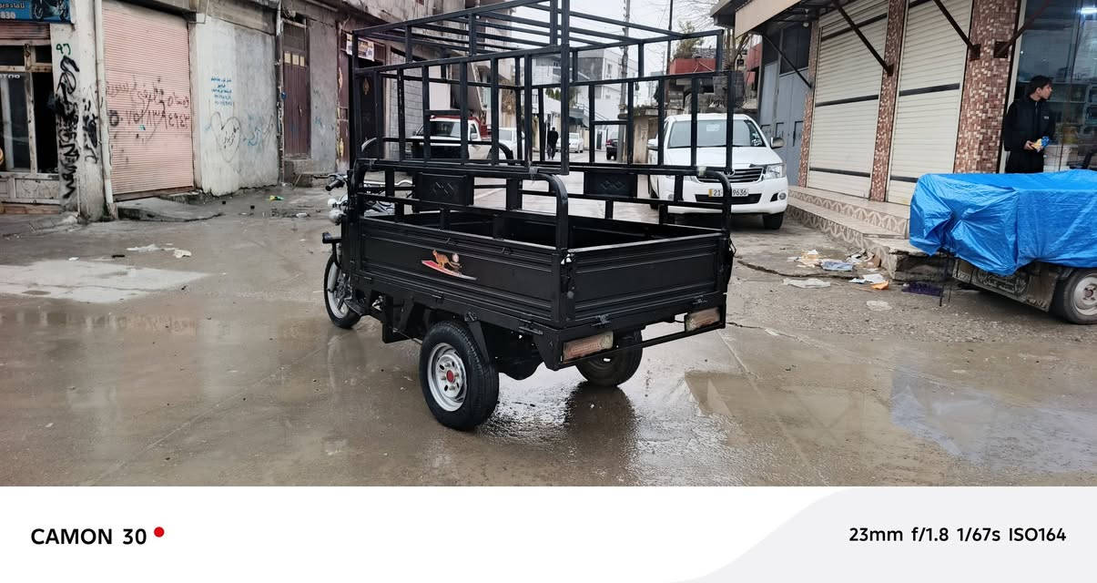 بەناوی خوای گەورە ئەم کەریم کابانە بۆفرۆشتن مەکینەی 200وەک سەعات ئیش ئەکات ماشاللە لەسەید سادقم سعر 875هەزار ژ.م ***********
