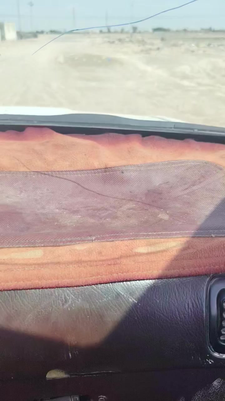 السلام عليكم ارظ للبيع عقد جديد بسمي مساحه ٣٥ دونم ابيع دوانم ابيع شلع كلشي بلاش بلاش سعر الدونم ٦مليون واذا كلها شلع ١٠٠ مليون وانا خادم هاذ رقمي للتواصل ***********
