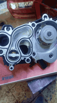 السلام عليكم
🔴🔴🔴🔴🔴🔴🔴🔴🔈🔈🔈🔈🔈🔈

عرض خاص و حصري لمحلات دبي 3
من تاريخ
٢٠٢٦//٢٣/١ولغايه
٦/٢/٢٠٢٦
 
لكل القطع الموجوده في البوست
للتواصل و استفسار اكثر 
الاتصال على هذا الرقم حصراً
0771 095 1205
