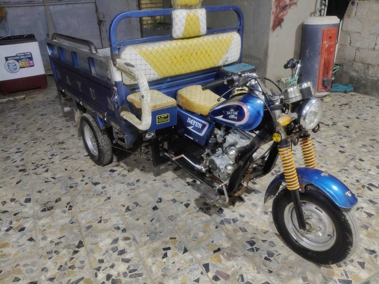 السلام عليكم ستوته دايوان 2021 رقم انكليزي كفاله مكاني كوت شارع النفط *********** شراي يتصل
