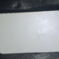 ايفون 12pro max ذاكره 256.      جهاز مبدل بس شاشه اصليه السعر 450 وبيه...