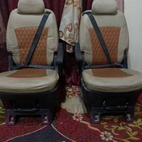 عندي كشنات مال ستاربه مديل 2023 زيرو مامستخدمات مدوشمات دوشمه عدله ما ...