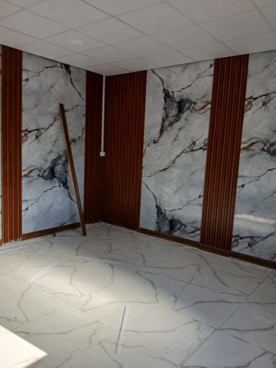 ابو حسين كرفانات لسندويج البنل التركي ليس الوحيدين لكنه افضل ⛪🏡🏠🏘🏗
عمل كافه انواع الكرفانات والجملونات  والغرف والبيوت من
عمل كافة القمريات الكيسبان التركي سعر المتر كرسته وعمل
26 الف
ملاحظه  يتوفر سندويج ضد حرائق 🦺
سعر متر 35الف⚡
 السندويج البنل منشاء تركي 
انسب الاسعار وقل تكلفه من البناء وسرعه تسلم 
يتضمن السعر البواب والشبابيك والكهرباء سعر المتر كرسته وعمل 25الف 🏘️🏗️🏠🏗《 شغل واحد على  واحد》
وعمل كافه انواع الديكورات السقوف الثانويه 
سعر المتر سقوف الثانويه كرسته والعمل (12)الف   
الاتصال ***********📲📞
فايبر ..واتساب
