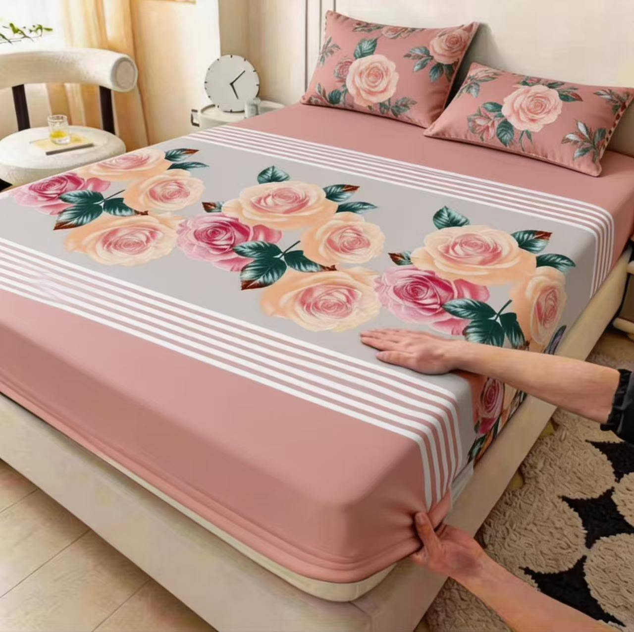 🌹جديد 2026
ليزار مزوق لاستيك 
عبار ليزار 200/1.60
عبار مخدة 70/50
للطلب عبر الواتساب مرحبا 0720528410 التوصيل لجميع المدن


**إذا كنت صاحب هذا الإعلان وتريد حذفه لأي سبب، رجاءا أرسل رسالة إلى الدعم الفني**