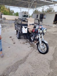 ستوته للبيع 2023 اوراق 07755243291