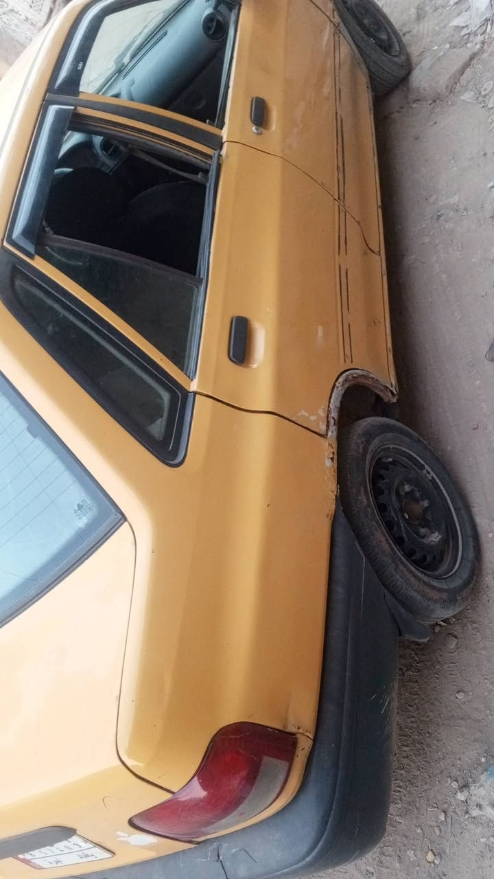 السلام عليكم سايبه موديل ١٢ مكينه جديده كير بس الرابع بيه حداديه حلوه كهربائيات جديده دواخل حلوه شاشه مضخم صوت دمام سياره حلوه مكاني بابل قرب جسر نادر ***********
