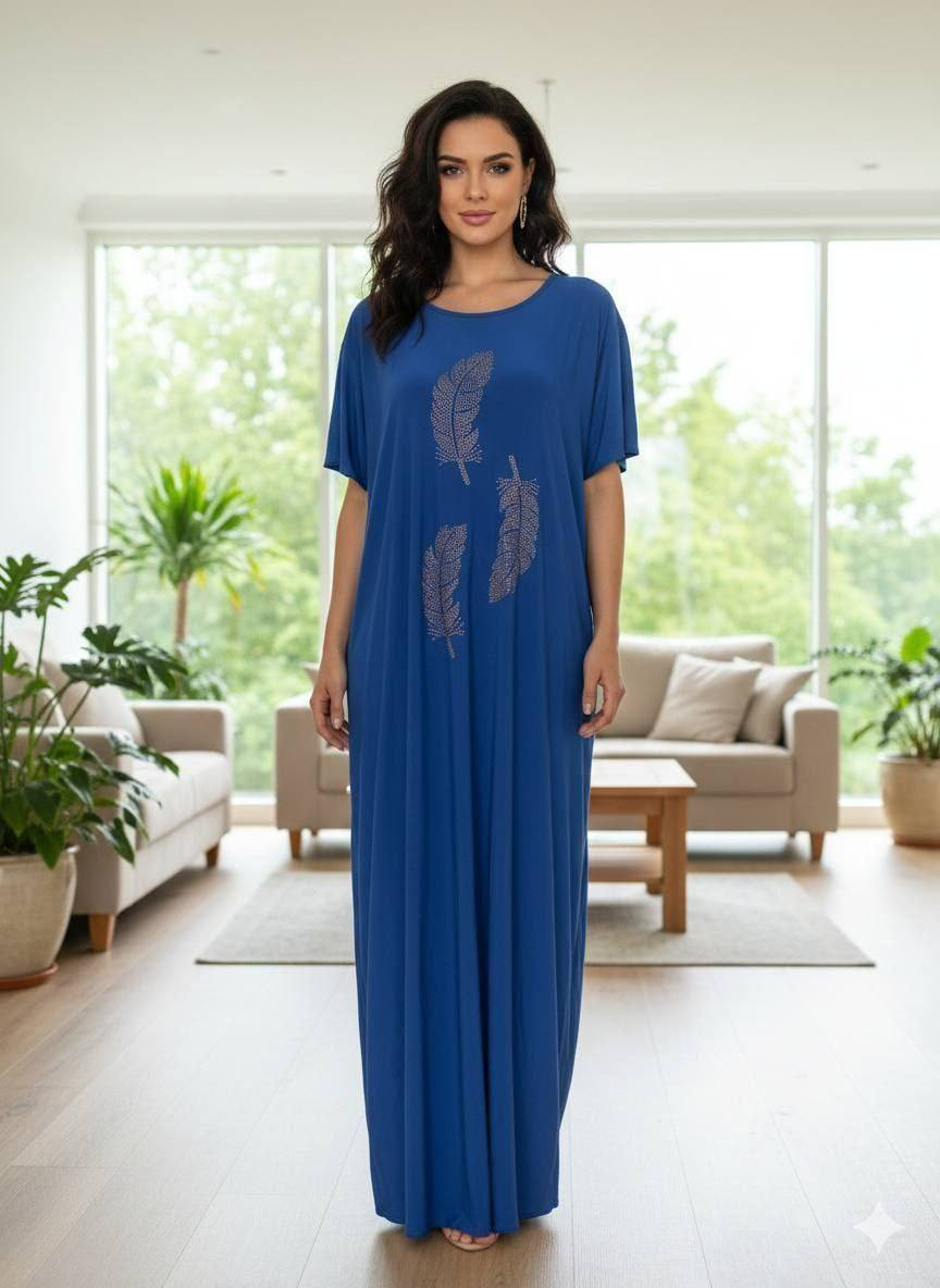 شلحة زبدة مصري يجنن ✨
🤍 خامة ناعمة وفخمة – تلبس وتحبينها من أول مرة
📏 القياس: فري سايز يناسب أغلب الأحجام
💰 السعر: 8 فقط 😍🔥
⏳ الكمية محدودة – اللي تلحق تلحق!
🚚 توصيل متوفر لكل المحافظات


**إذا كنت صاحب هذا الإعلان وتريد حذفه لأي سبب، رجاءا أرسل رسالة إلى الدعم الفني**