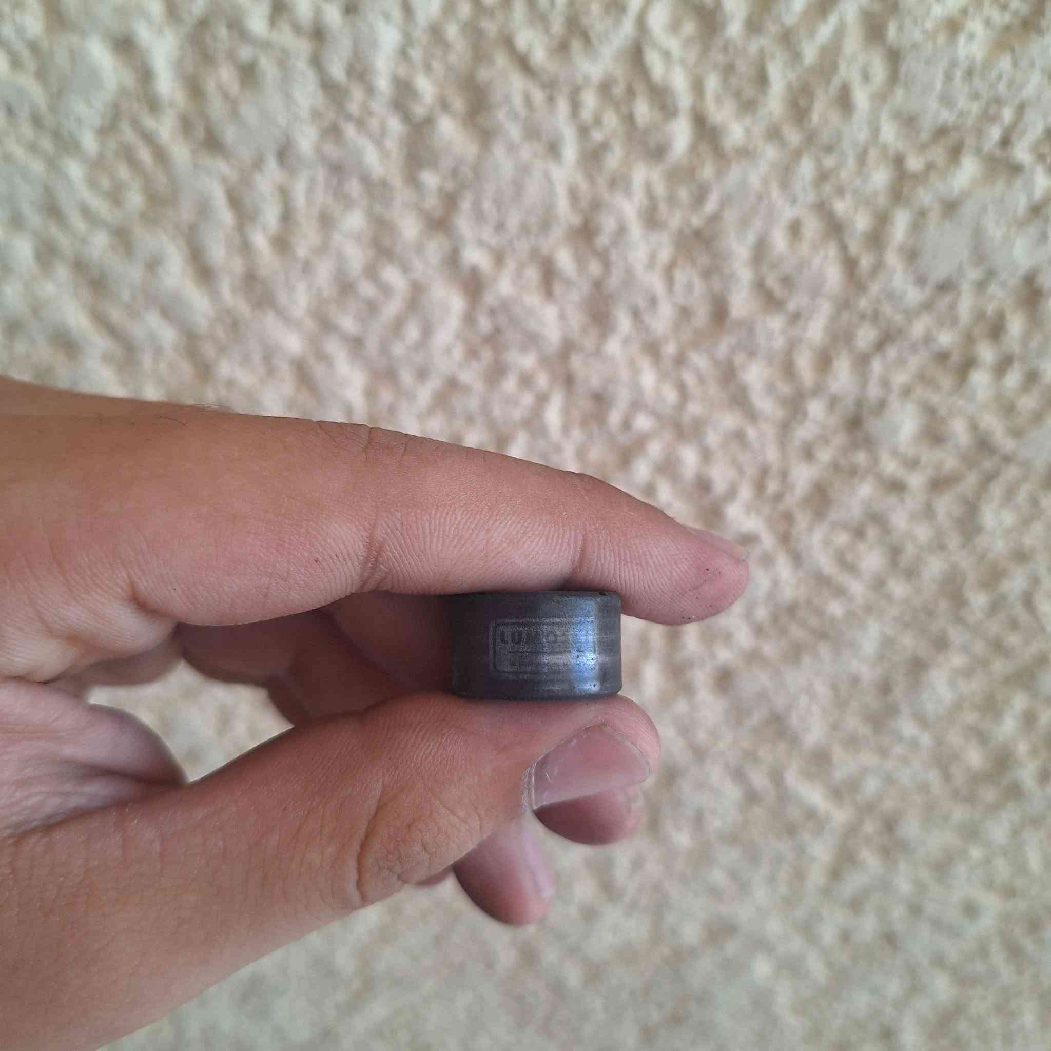 كلجات سكنس جيسو كلجات مخيفه هاون للبيع السعر خاص ***********
