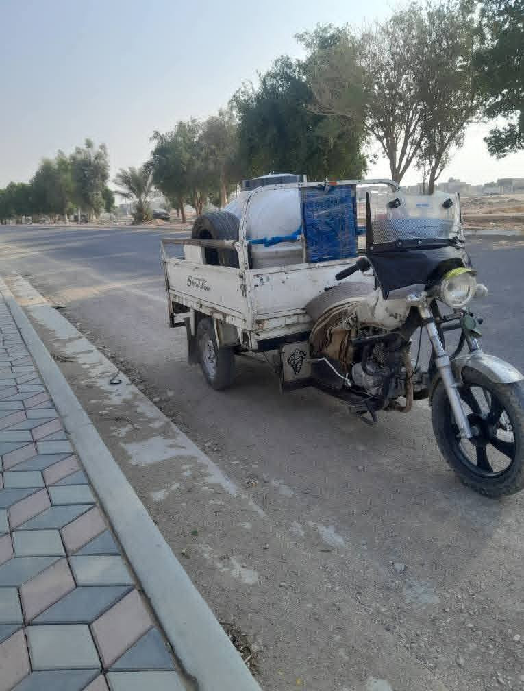 السلام عليكم ستوته للبيع اومروس 2010 اوراقها كامله مكانها ديالى بلدروز للاتصال ***********
