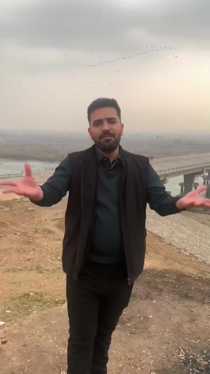 السلام عليكم مكتب سهول  الاغا للعقار 
🔴أعلان  (نستقبل جميع العروض والاعلانات العقاريه وإعلانات الشركات )
🔴 من على الجسر السادس 
🔴شكر خاص لمحافظ نينوى الاستاذ عبد القادر الدخيل وشكر الى مدير بلدية الموصل وشكر الى كل أعضاء مجلس محافظة نينوى وشكر الى كل من عمل في محافظة نينوى حتى تظهر بصوره اجمل واحسن 

بناء+ترميم+اشراف وبكادر هندسي مميز  للاستفسار عن امور البناءوالترميم الهندسيه
(الاستاذ م٠ فهد المعاضيدي***********)

🔴السر فتح آفاق جديده اهم هاي الافاق
🔴 المدينه لم تعد تضج للشاحنات 
🔴مناطقه سكنيه.بحت ضمن التوسعه
🔴(بعض الاشياء تستحق الانتظار وعقاراتنا هي واحده منها تاخذ موقع تجاري ومميز وبناء عقار رائع)

🔴للإستفسار مراسلة الصفحة او الأتصال على الرقم ***********  او ‪***********‬‏  ‬‏من الساعة ١٠ صباحاً إلى ٨ مساءً أو على التكتوك مكتب سهول  الاغا للعقار 
~ططططط
🔴عنوان المكتب ١٧تموز سايدين الاقتصادين مقابل معهد دار التفوق نستقبل جميع العروض والاعلانات العقاريه (الاعلامي الاغا مصطفى حساني )
