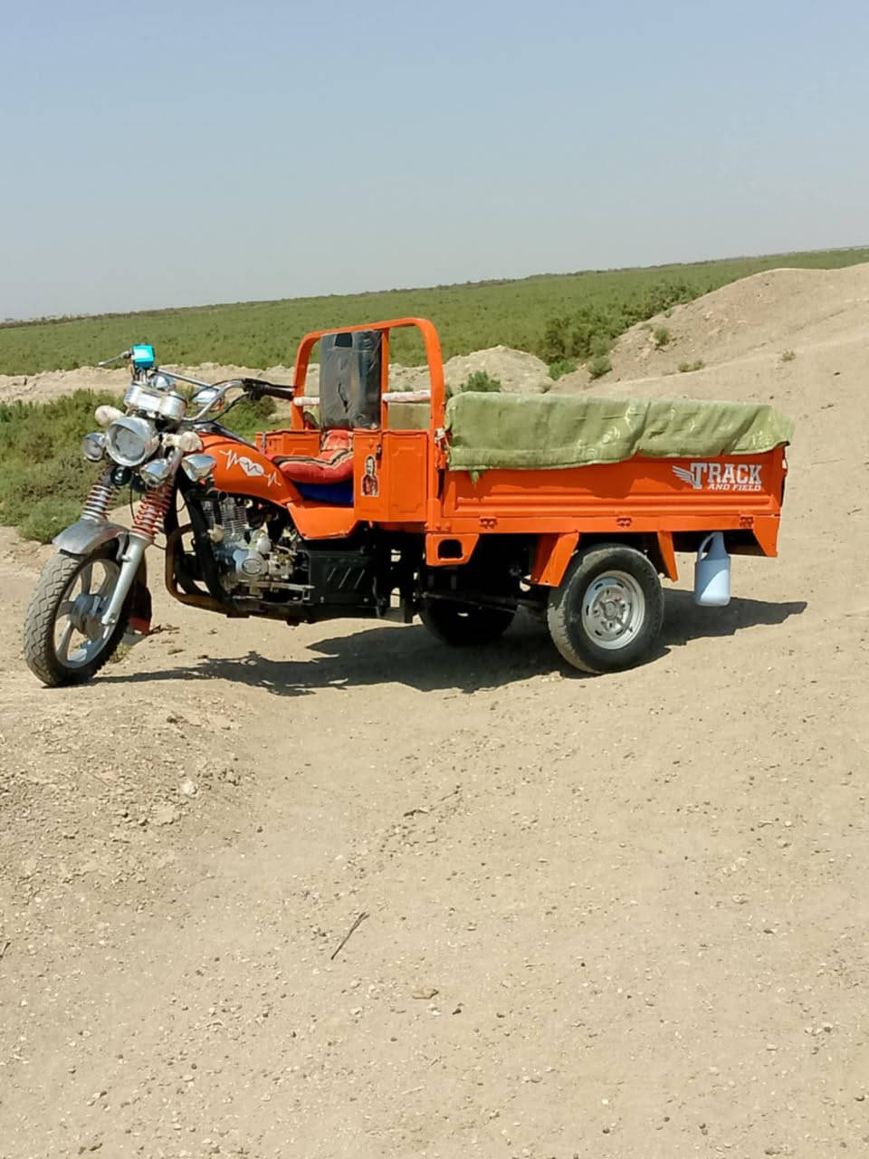 ستوته للبيع جمره
نكره سلف كهربائيات شغاله موديل 14 
*********** لمكان الفهود السعر خاص
