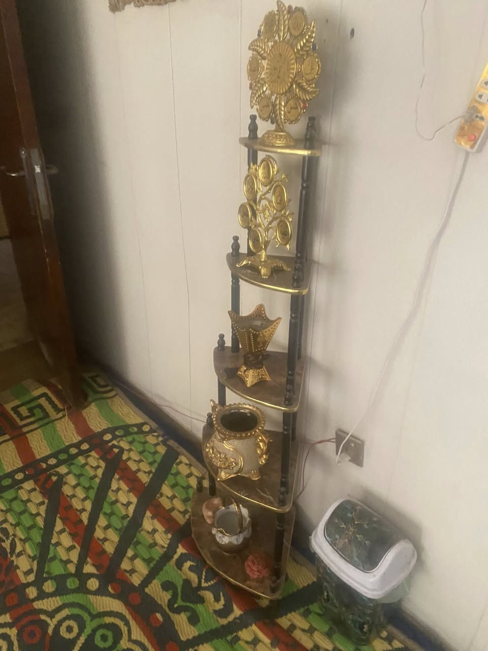 تصفيه بيت للبيع اسعار كلش مناسبه


**إذا كنت صاحب هذا الإعلان وتريد حذفه لأي سبب، رجاءا أرسل رسالة إلى الدعم الفني**