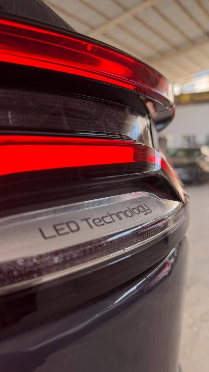 #Byd_Tang_2022_ماشية_50.000 km
#فحص كامل #اوتوسكور 87%
#VIP    #مقاعد_6
☎️ للاستفسار يرجى الاتصال على الرقم 0790157566  او مراسلتنا عبر تطبيق واتساب.

https://wa.me/962790157566


**إذا كنت صاحب هذا الإعلان وتريد حذفه لأي سبب، رجاءا أرسل رسالة إلى الدعم الفني**