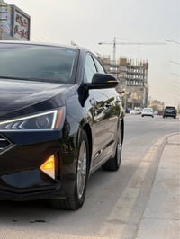 النترى • ٢٠٢٠ • رقم كربلاء